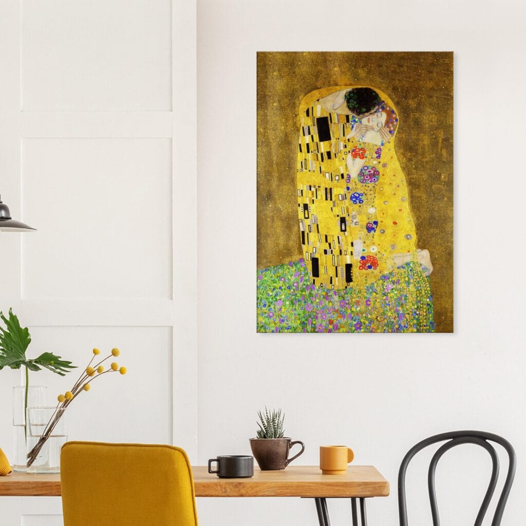 f4430595-f0ba-4f84-938a-57fe01ab9015