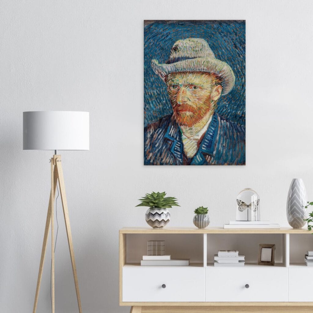 f747853f-4057-46bf-ab69-0b1c860f65a8