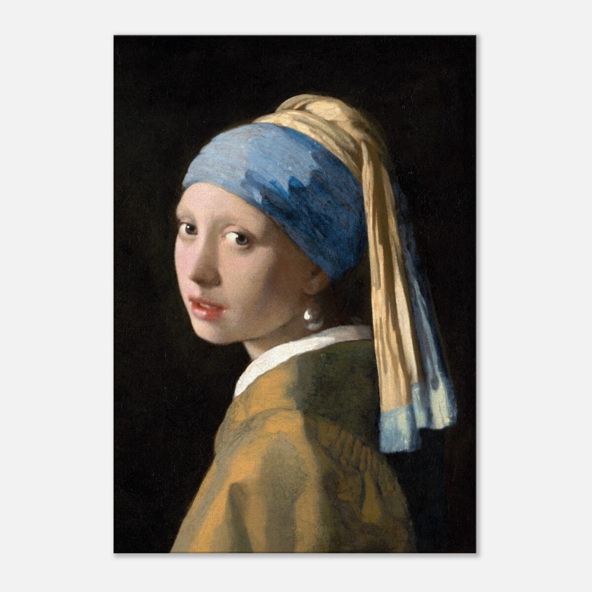 fe9f4d92-c89a-44c5-bc76-11d2319d4774