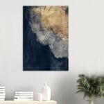 1370146e-7912-4706-8a40-33973de5063e