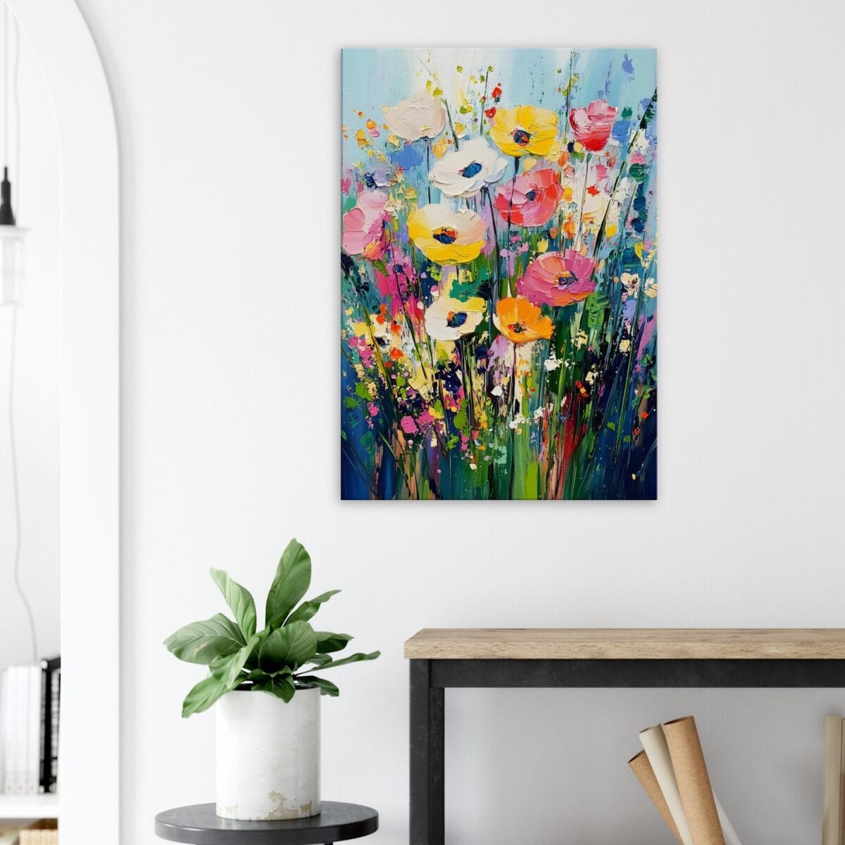 22fbb9bc-25b5-4d01-a17e-449206383f1c