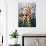 22fbb9bc-25b5-4d01-a17e-449206383f1c