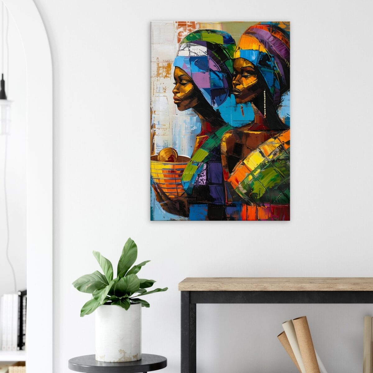 2b872dff-2da4-46a4-b423-45d93182cc6d