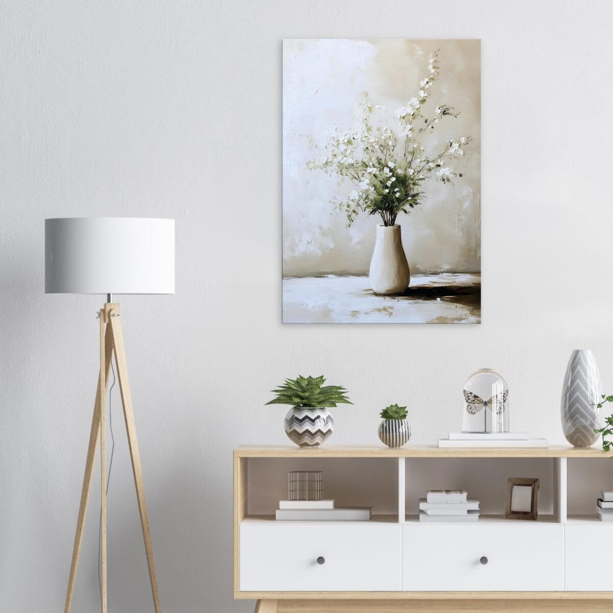 2d3f47d3-1689-447b-8086-c6c54f843b35