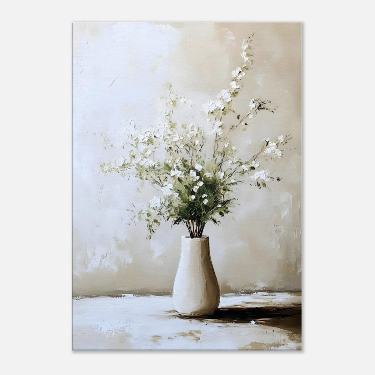 3133b98f-9990-4781-8239-8ed0e21c7aa5