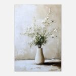 3133b98f-9990-4781-8239-8ed0e21c7aa5