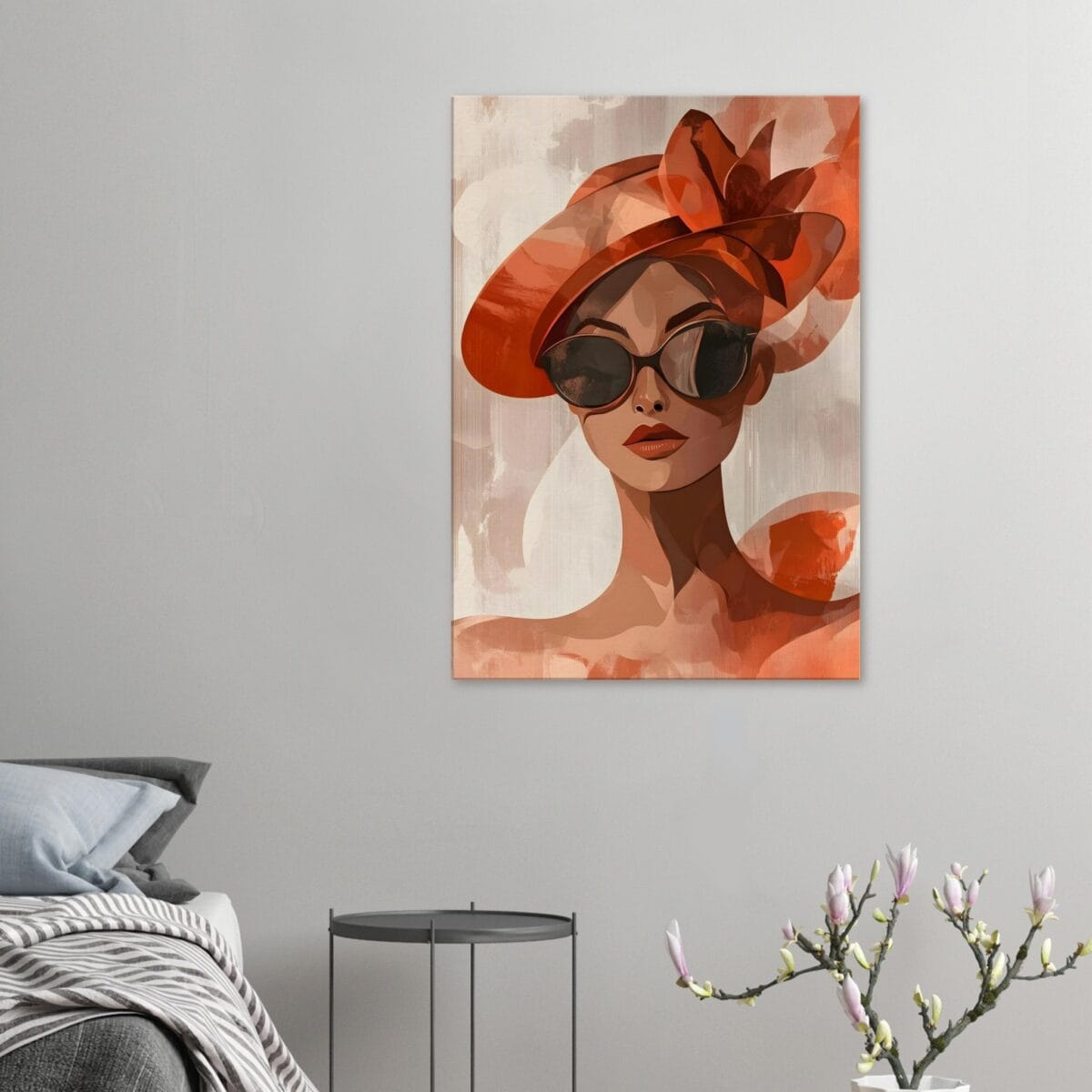 38d26749-2d90-448e-908d-0aa188f1f25f