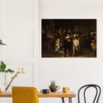 481e8643-7aaa-48ac-91e2-044157d2cad5