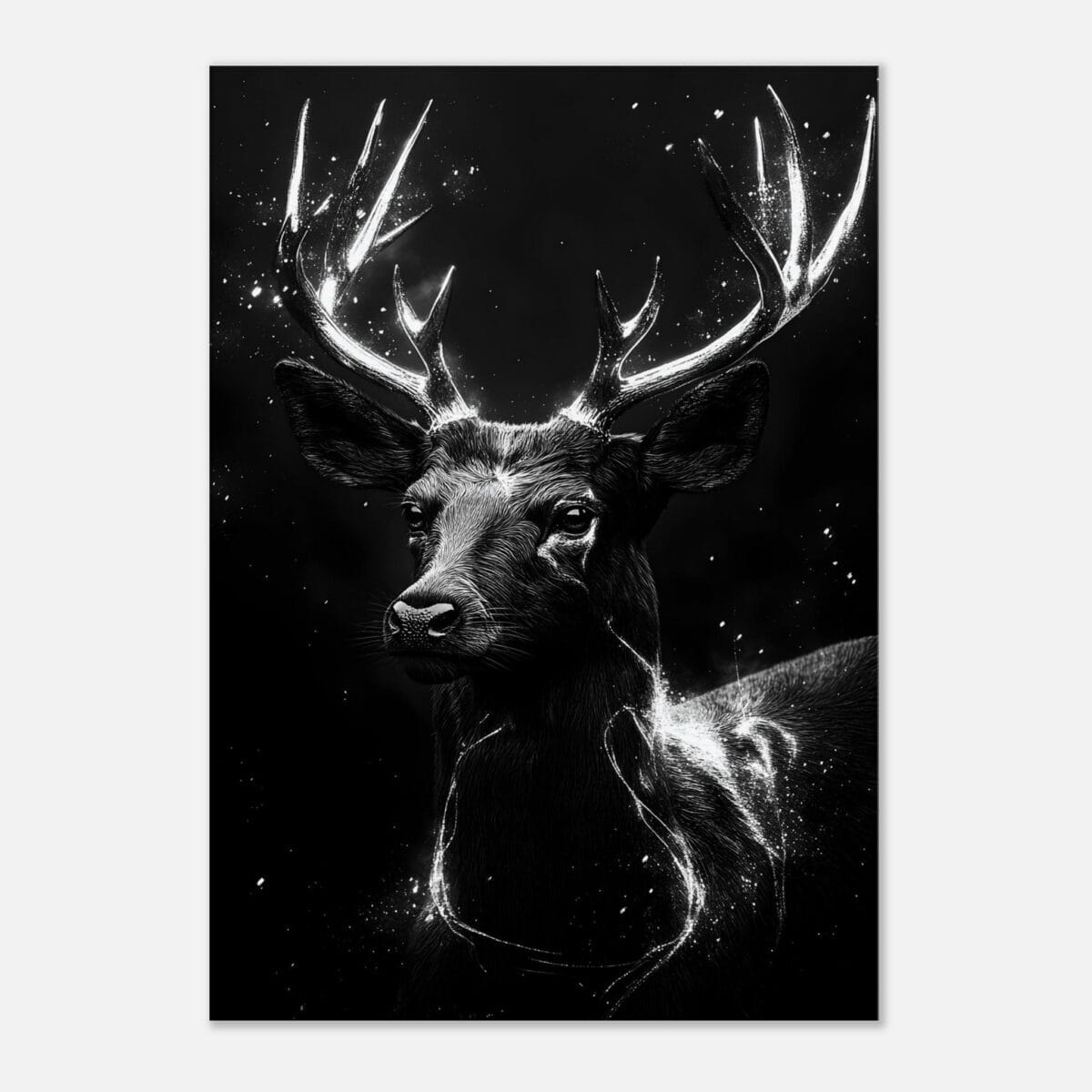 4f2f2b1b-baed-4eee-a58a-c8aa13f83940