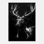 4f2f2b1b-baed-4eee-a58a-c8aa13f83940