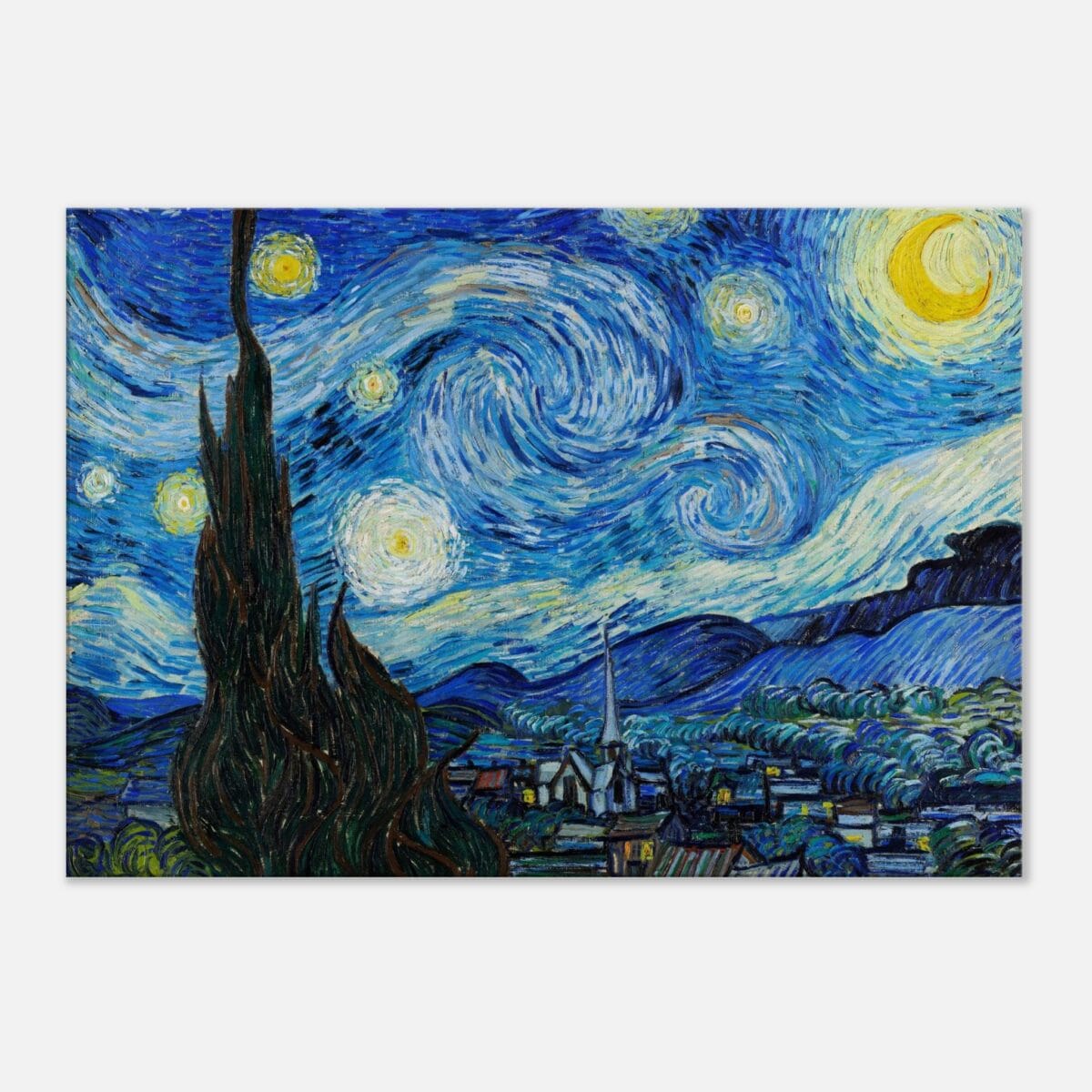 622fa0bb-fb3b-43c0-907f-ec0baeb6db67