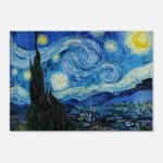 622fa0bb-fb3b-43c0-907f-ec0baeb6db67