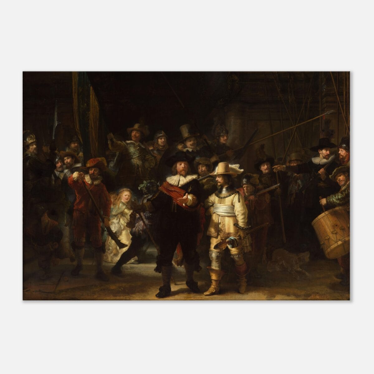 64a6f66b-ffb6-4ed6-b25b-6835c851b185