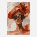 66ddc4ad-9d30-4090-a10c-8553bcec6584