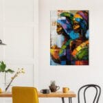 6835282d-cfb7-4964-9b6d-a8a7b0fcb196