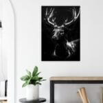 6dd963ab-ef53-4462-b25a-d89e8901080a