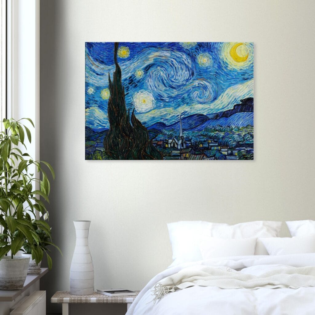 7173f2b2-5117-4ae5-87d3-060bfa6de3bf