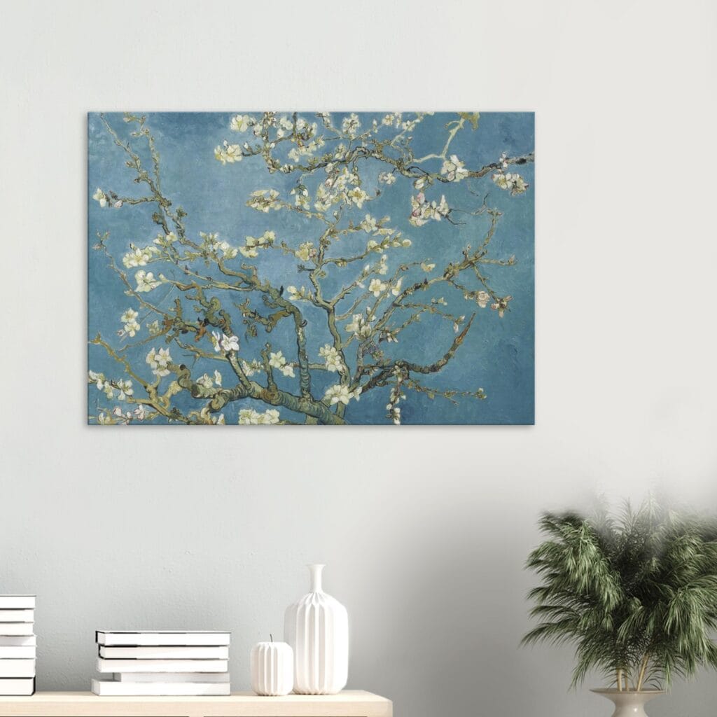 84b24f56-35fc-4245-9dba-9fd360aa9e8c