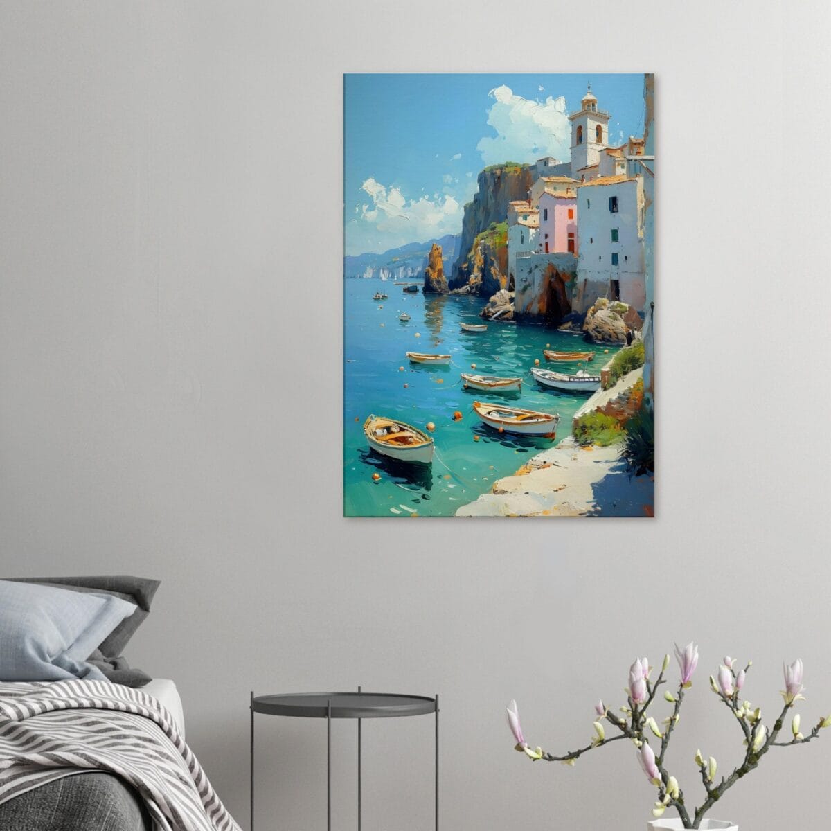 92f809e5-47ad-476a-9bf3-bc07a75931a5