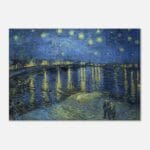 a17e505e-a2ae-4d60-a6f6-e1cff0417552