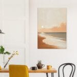 ab803b97-9014-4fcf-87ff-eba3ac7ede03