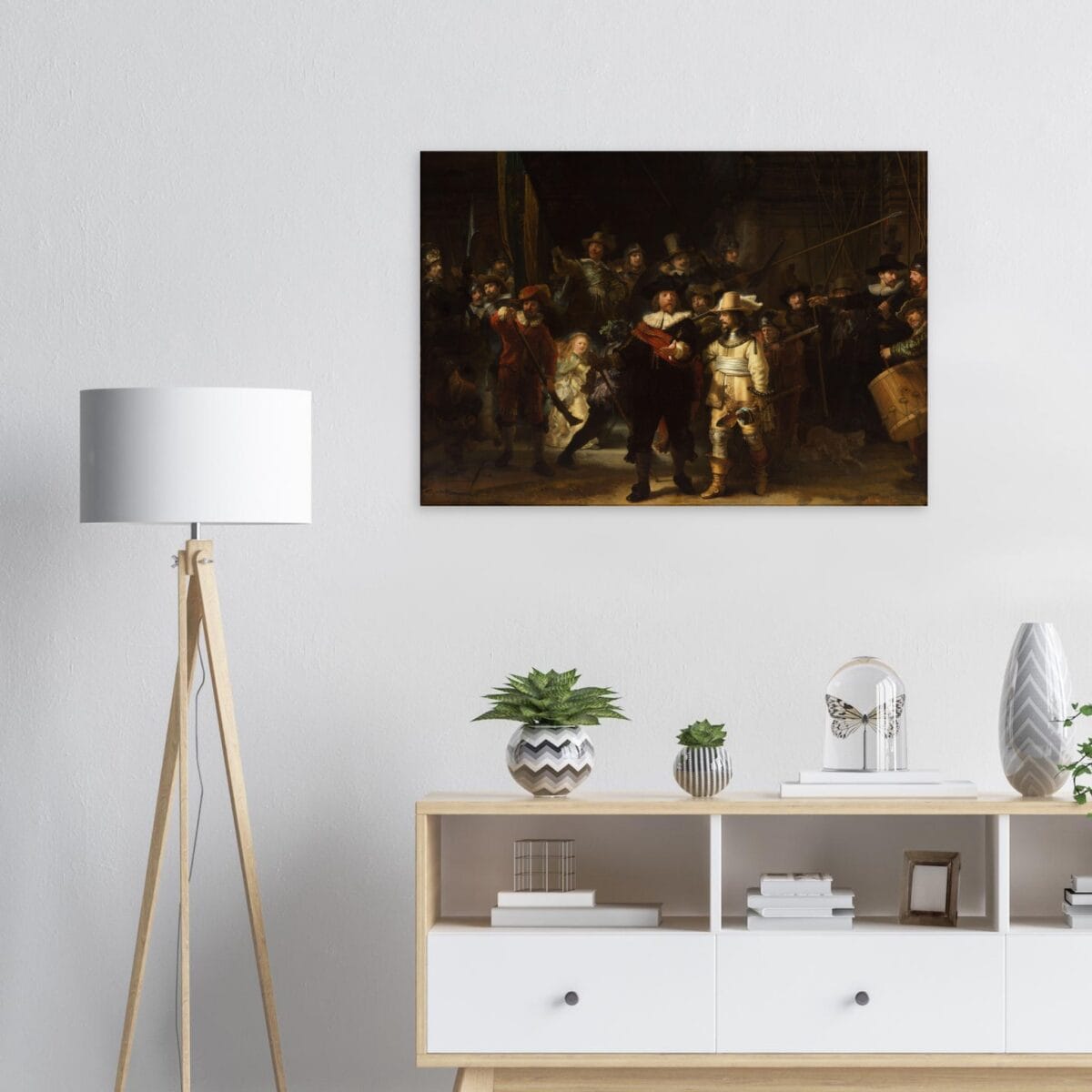 b67de26d-7dbe-4a87-bb1a-b95d889248cb