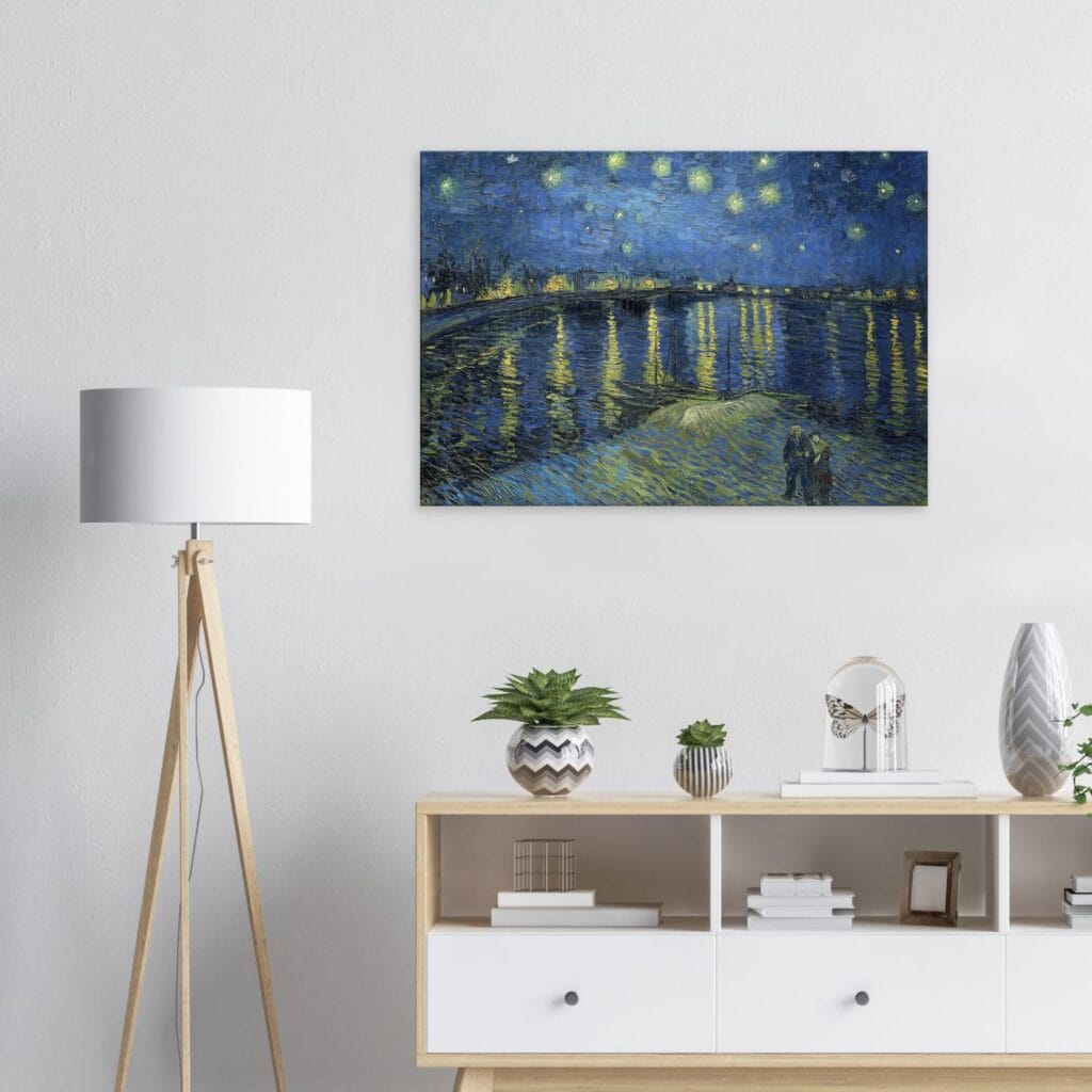 b93b4dd1-9015-4475-b1d1-b017c6d1b38b