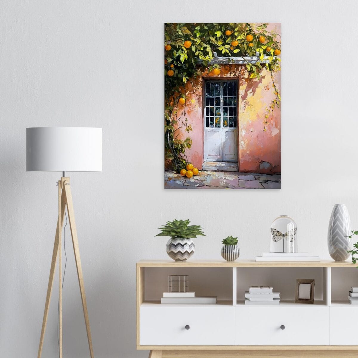 bbe16b53-bb30-4f35-bad5-176fe2113b32