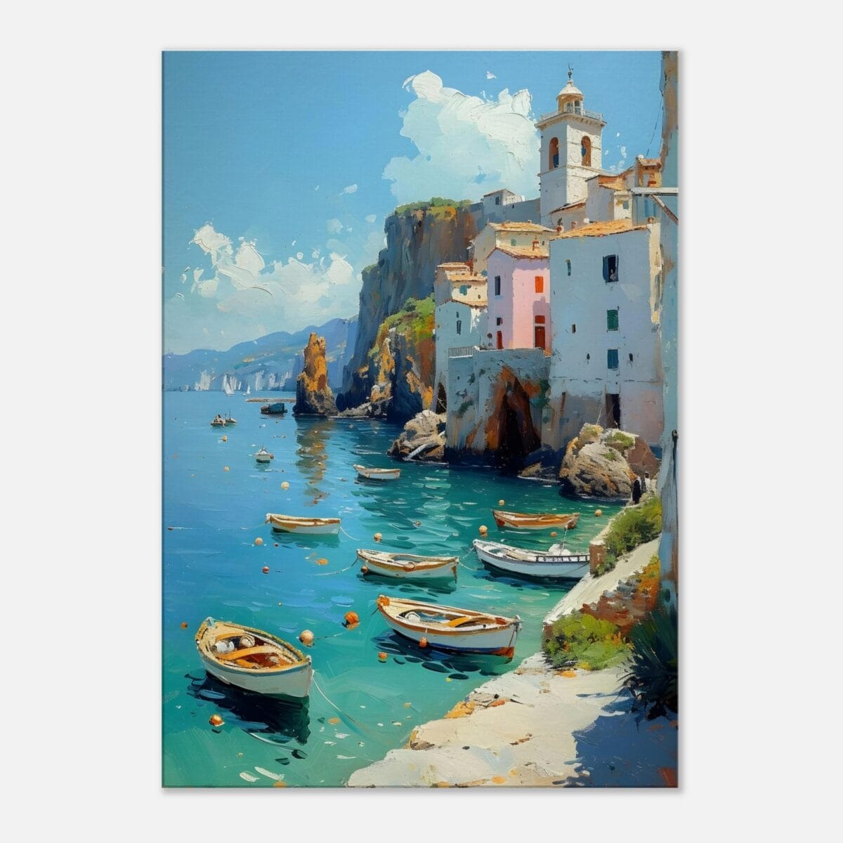 c01d16e4-0851-48e4-bde4-5025ff5aa886