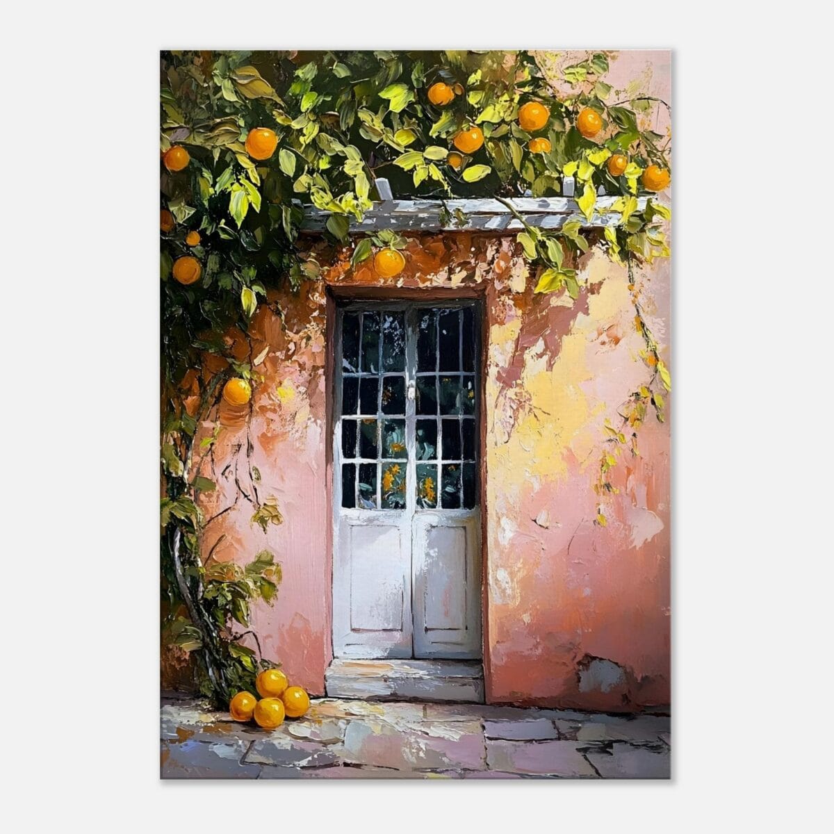 c24c4fa1-437e-45f8-b681-240b44662ed3