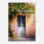 c24c4fa1-437e-45f8-b681-240b44662ed3