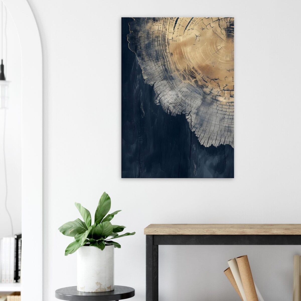 cad05679-f034-4a10-8b1f-9054336a8c72