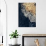 cad05679-f034-4a10-8b1f-9054336a8c72