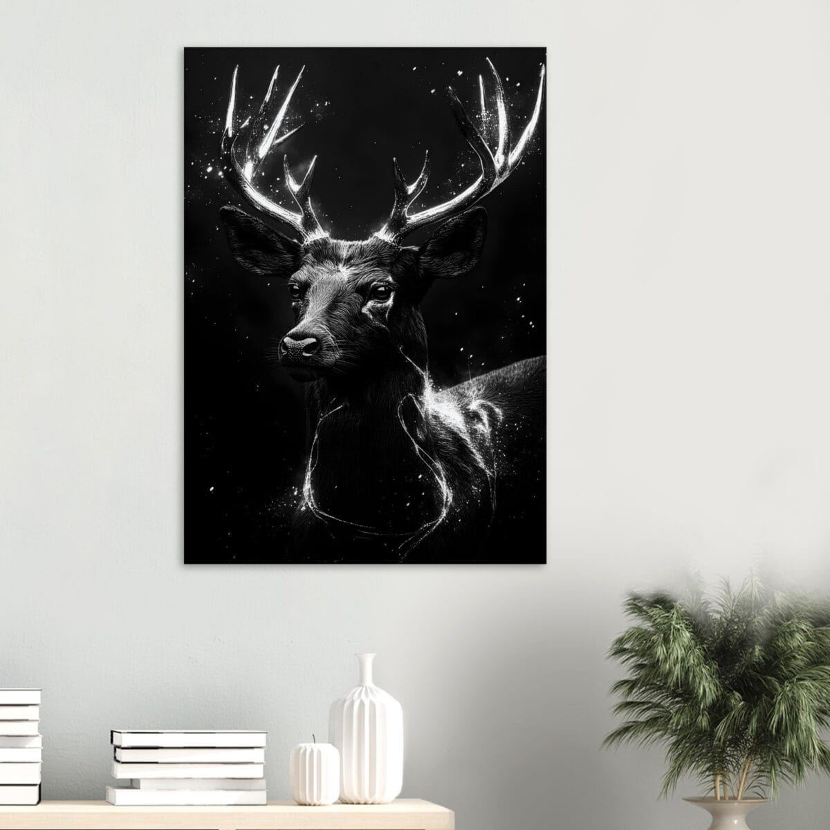 cc96faf5-5245-406f-b42e-3a632ee77a21