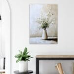 d040a84b-040d-4450-bc74-5b0f5368411f