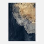 d14ed75f-bfa1-409e-b4a9-010a5e185c7a