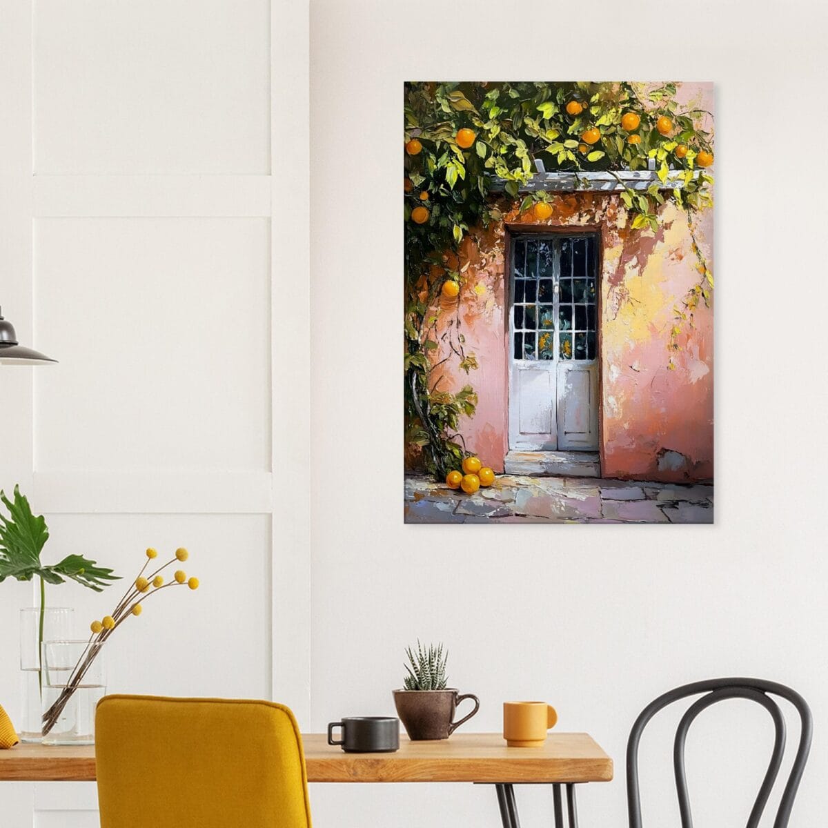 d750fa6e-f7fd-4ed6-b6ee-5882f6929bae