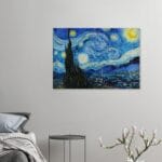 df908dac-5350-4031-8933-98736d9493af